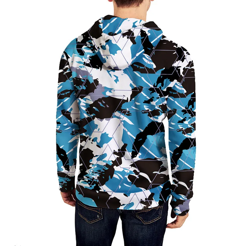 H36561ec56718453290d6ca9903ff5882r