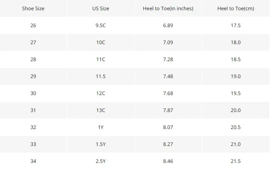 QQ截图20191218215237