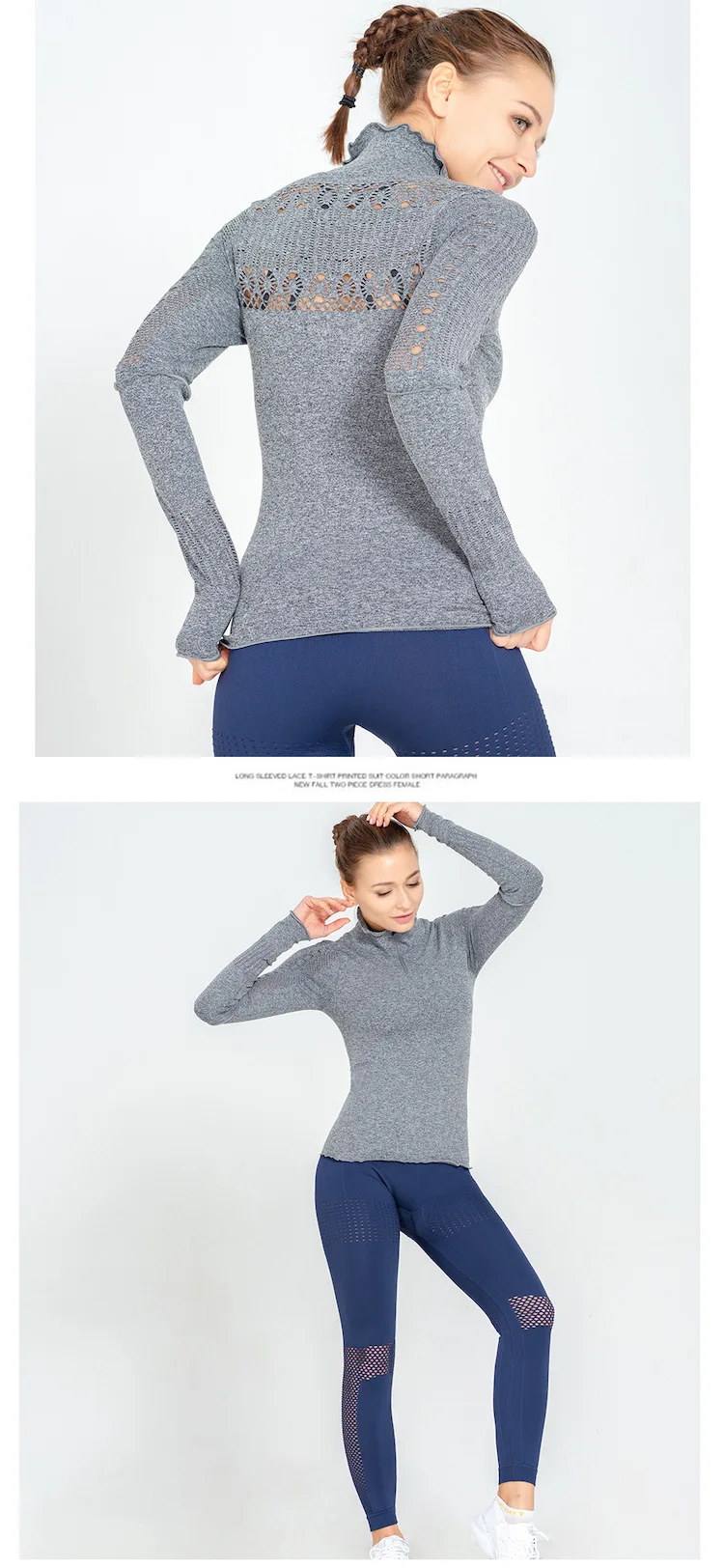 10285287824_772503665