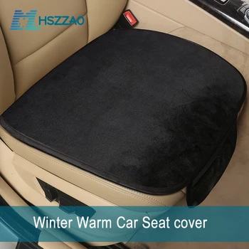 

5Seats( Front+Rear)Car Seat Cover Auto Seat Cushion For Volvo C30 S40 S60L V40 V60 XC60 XC9,Porsche Cayenne Macan Car Styling