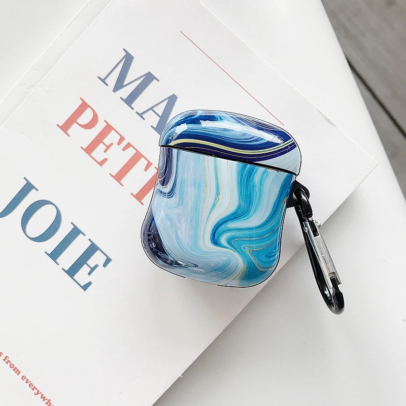 IMG_4135(20191122-030504)