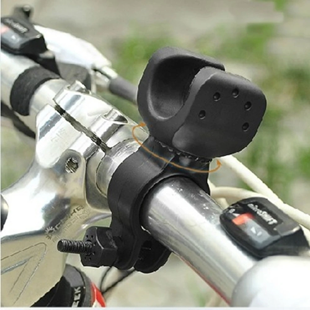 AloneFire-LC-1-Flashlight-holder-bicycle-clip[3]