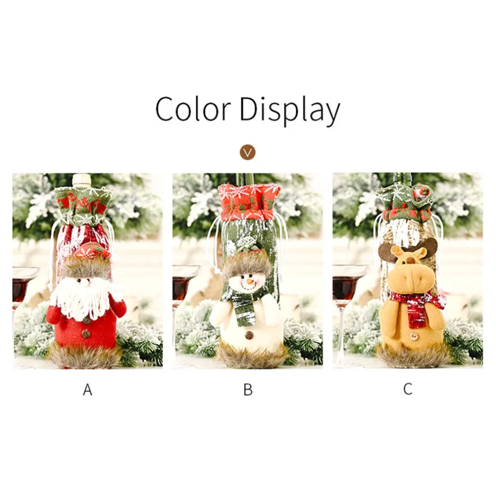 JD1810801-C-20091008-1