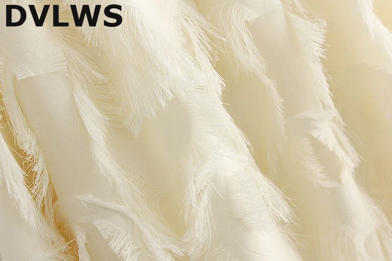 10690029912_757452464