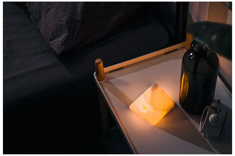 TB2dGM1gRmWBuNkSndVXXcsApXa_!!79935697