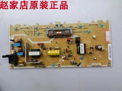 Тест для 32A150C плата питания PSIV161C01V V71A00023700