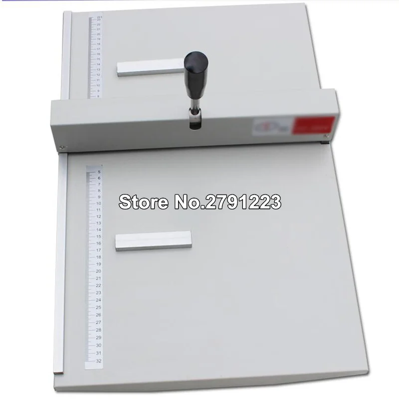 QQ截图20191010172213