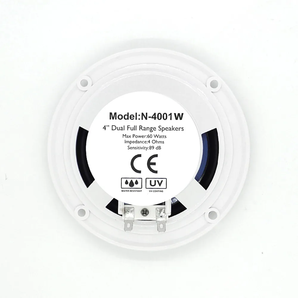 HTB1njXMX6DuK1Rjy1zjq6zraFXaJ