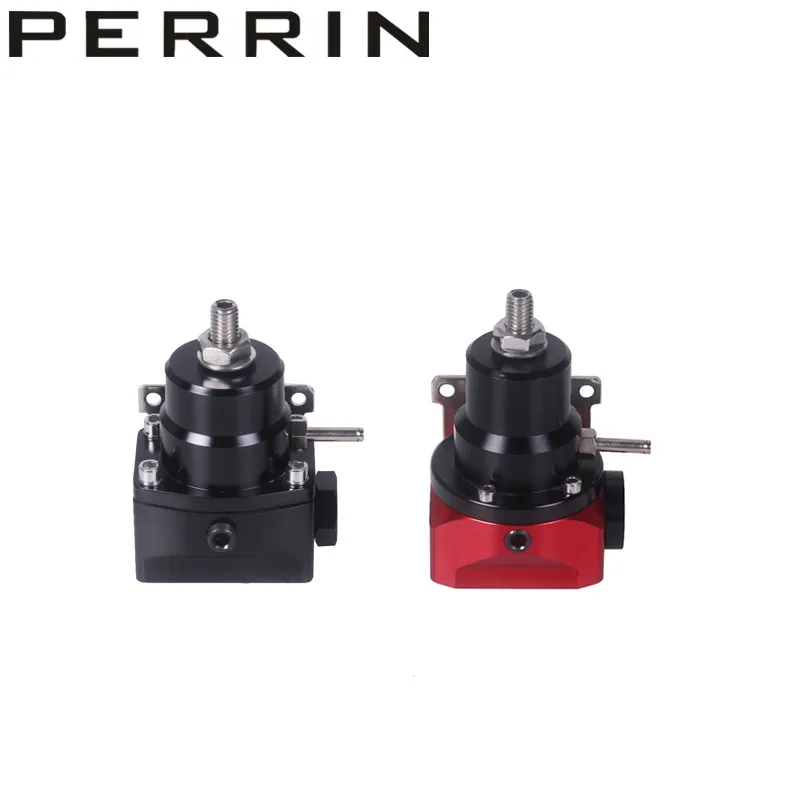 HTB1IssSl.OWBKNjSZKzq6xfWFXar