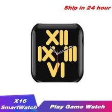 2021 iwo 13 max relógio inteligente x16 1.75 tela infinita chamadas bluetooth personalizado papel de parede 40 watchfaces freqüência cardíaca smartwatch pk w26