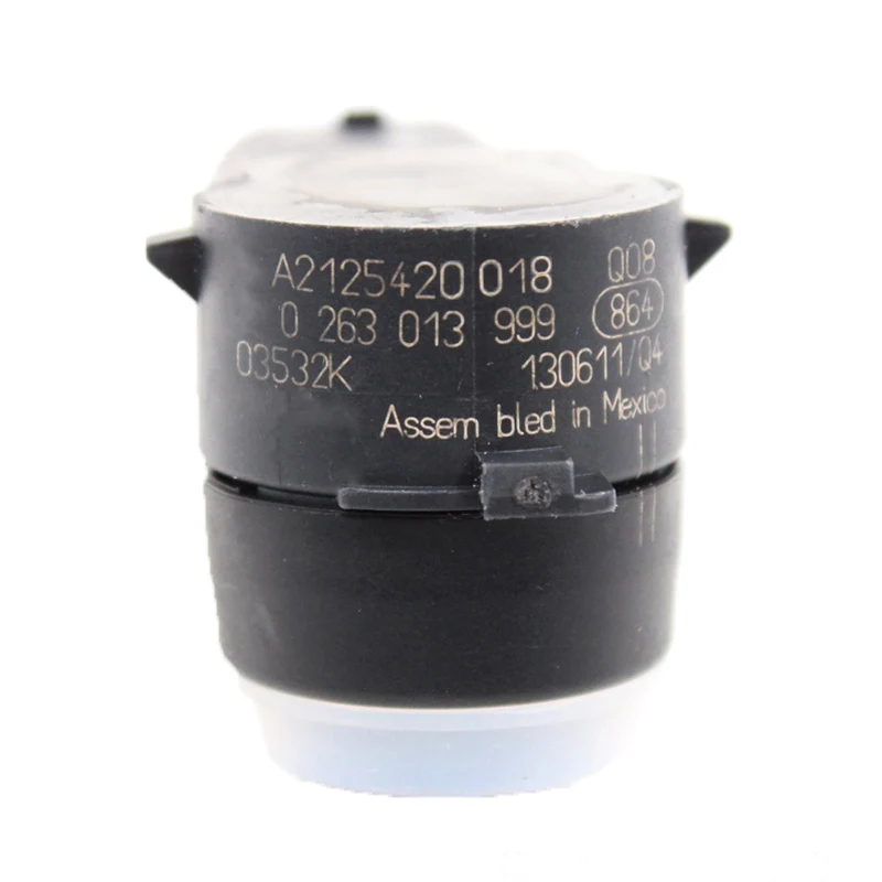 A2125420018 Сенсор для Mercedes W169 W245 C207 W212 W221 C216 2125420018