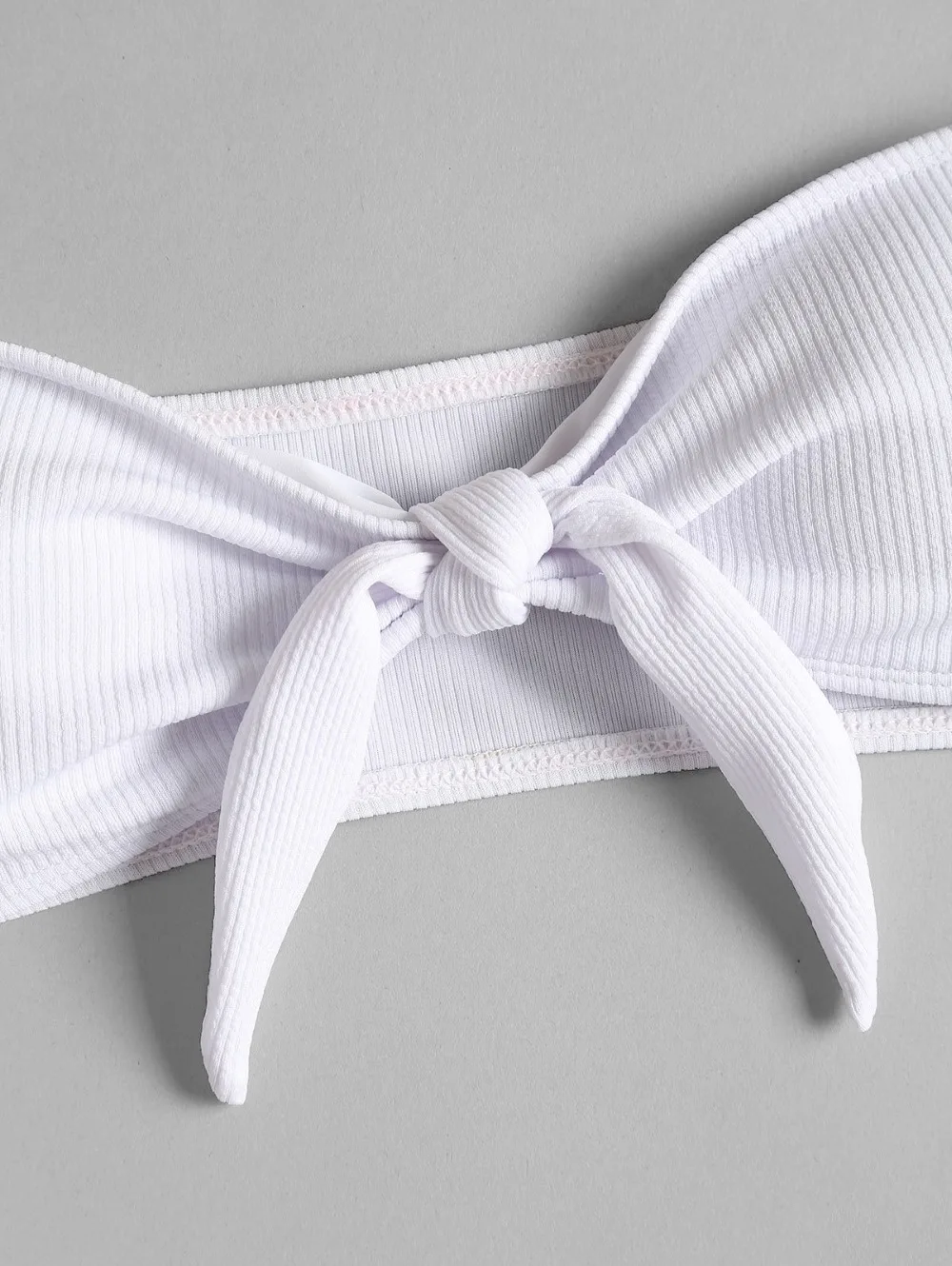 8908178634_1368172204