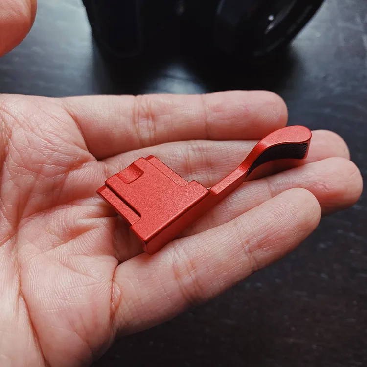 红色贴皮X100V (4)