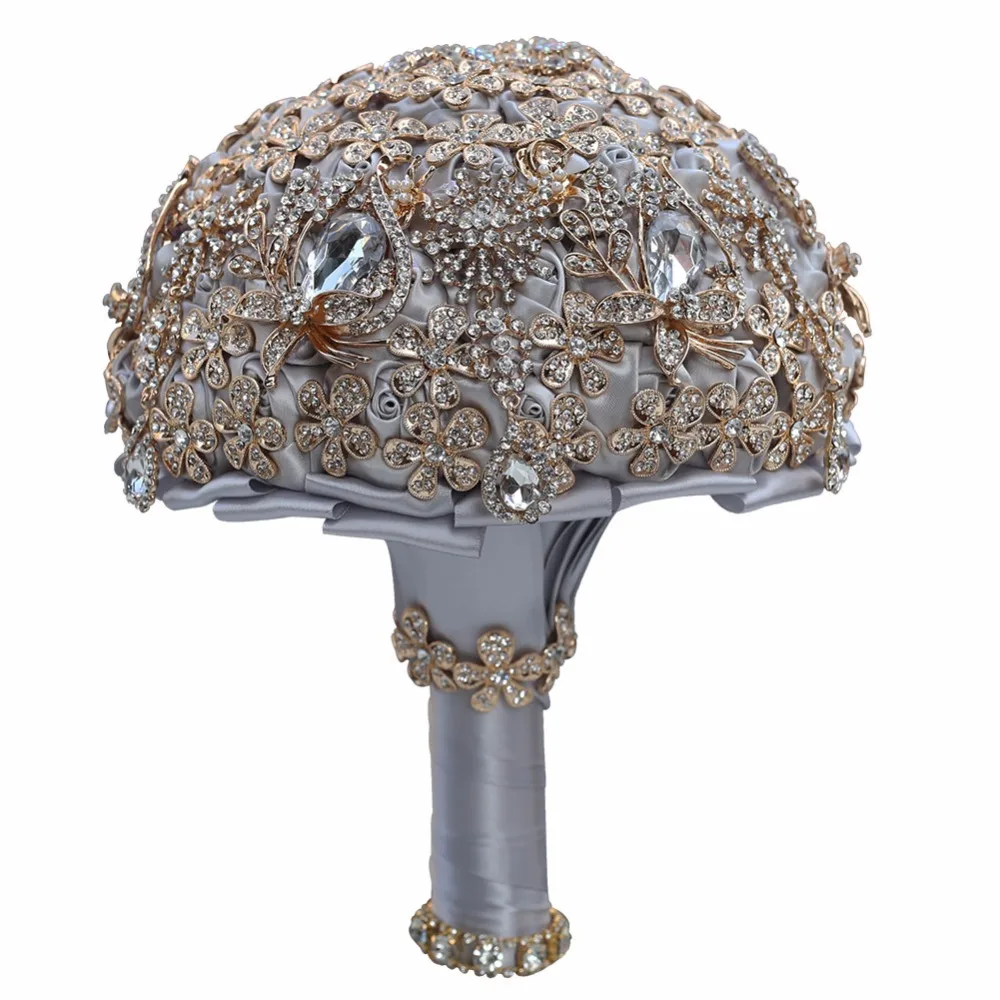 12780602036_150049405