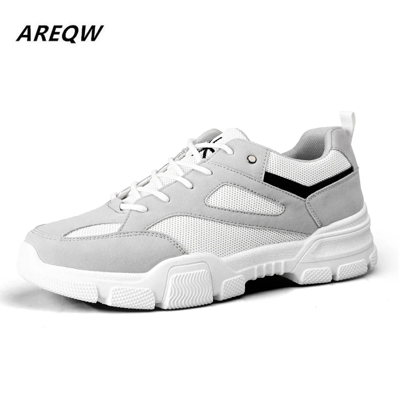 

2019 Explosion Casual Men's Spring and Summer Youth Students Adult Shoes Simple Low Comfortable Street Shooting Shoes