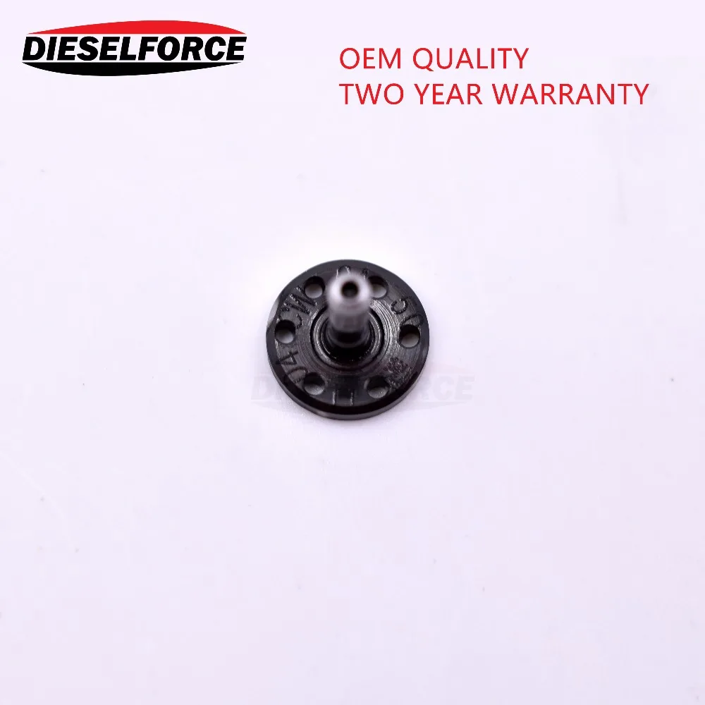 9308Z621C дизельные форсунки клапаны управления для Ford Delphi 28239294 28440421 28538389 EJBR02301Z