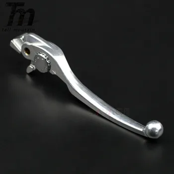 

Front Brake Lever For HONDA CBR650F CB650F CRF1000L VFR800F VRF1200X CB600F HORNET CB1100 CB1300S Motorcycle Accessories
