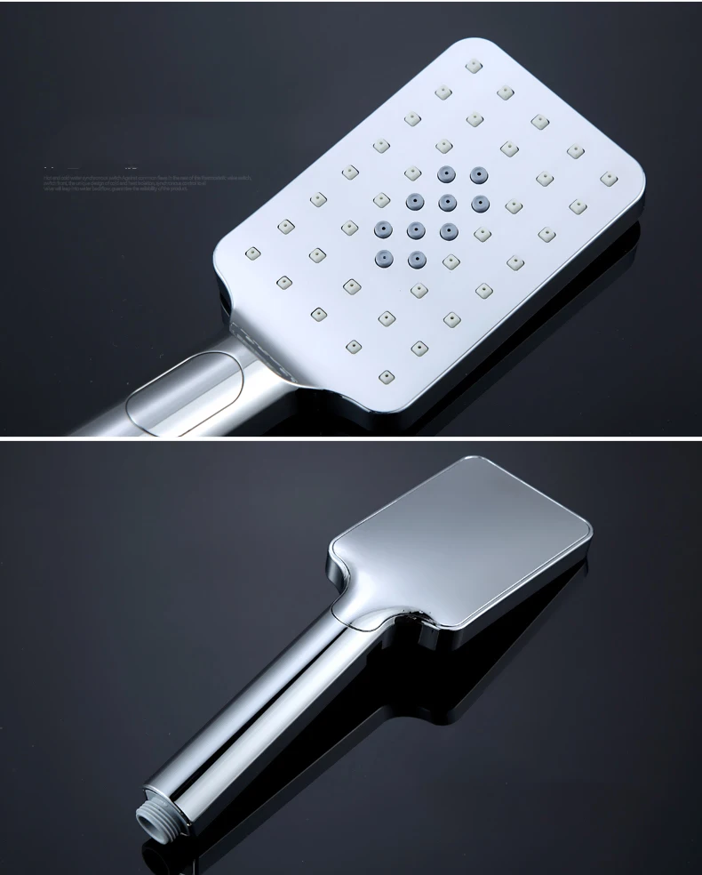 TB2avhVlVXXXXcmXXXXXXXXXXXX_!!2454029341