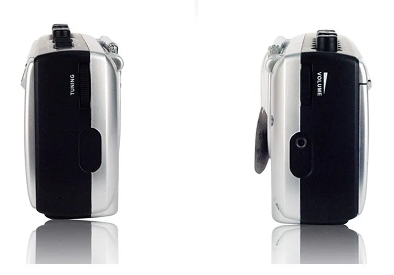 9536561648_1400024257