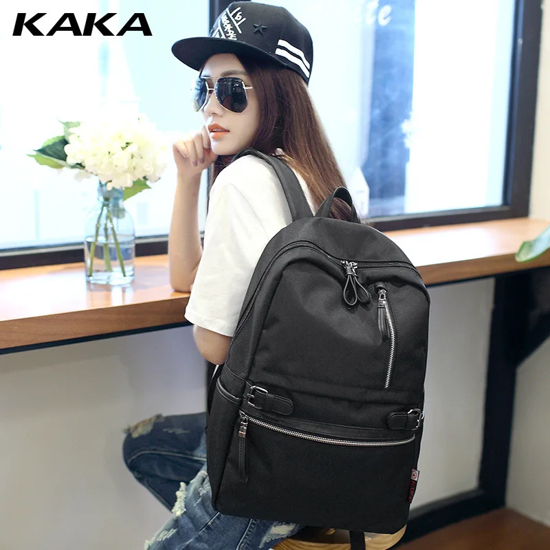 

2016 Summer New Style MEN'S Backpack Trend Camouflage Small Backpack Spring Outing Backpack Multi-Compartment Waterproof