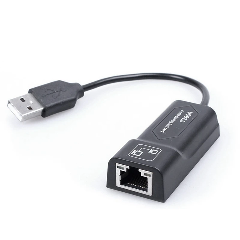 Windows 10 gigaware usb to covesno