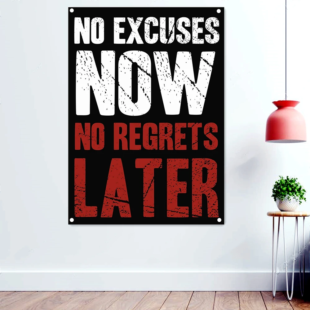 Serene John Kiely: Do I Back Off The Hard Calls And Have Regrets Later? Design for Mobile Serene John Kiely: Do I Back Off The Hard Calls And Have Regrets Later? Design for Mobile