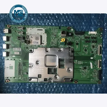 

For LG OLED 55B8P-C 65B8P-C TV Mainboard Motherboard EAX68102603 1.1