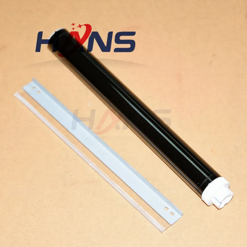 2 комплекта. Лезвие для очистки и заправки фотобарабан FS2020 Kyocera FS3920 3925 FS4025 FS1940 FS2000