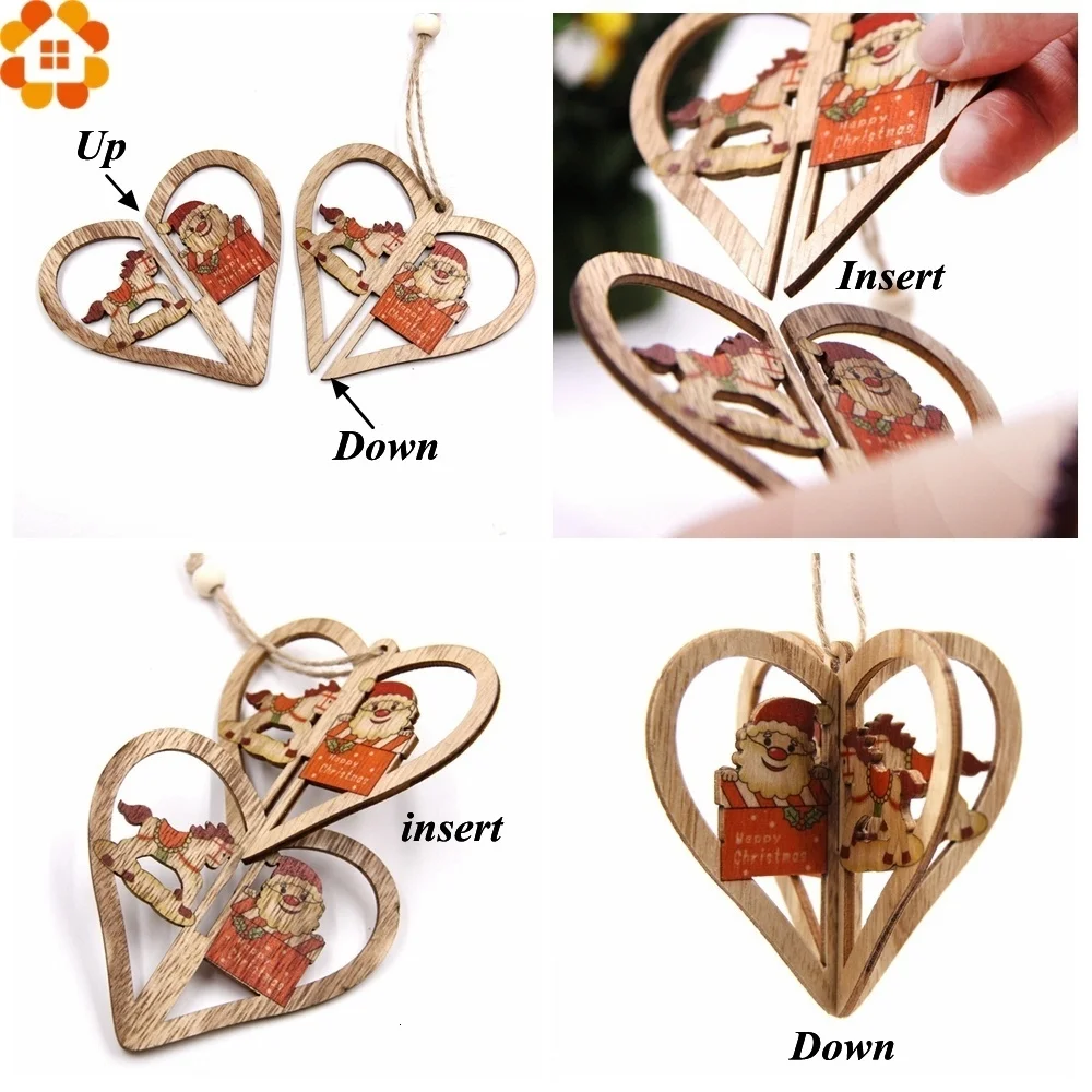 HTB1g.9mdnZRMeJjSspoq6ACOFXaH