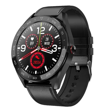 

Q30 smart watch Passometer Sleep Tracker smartwatch Call Reminder Heart Rate Tracker bluetooth sports watches Bracelet Band