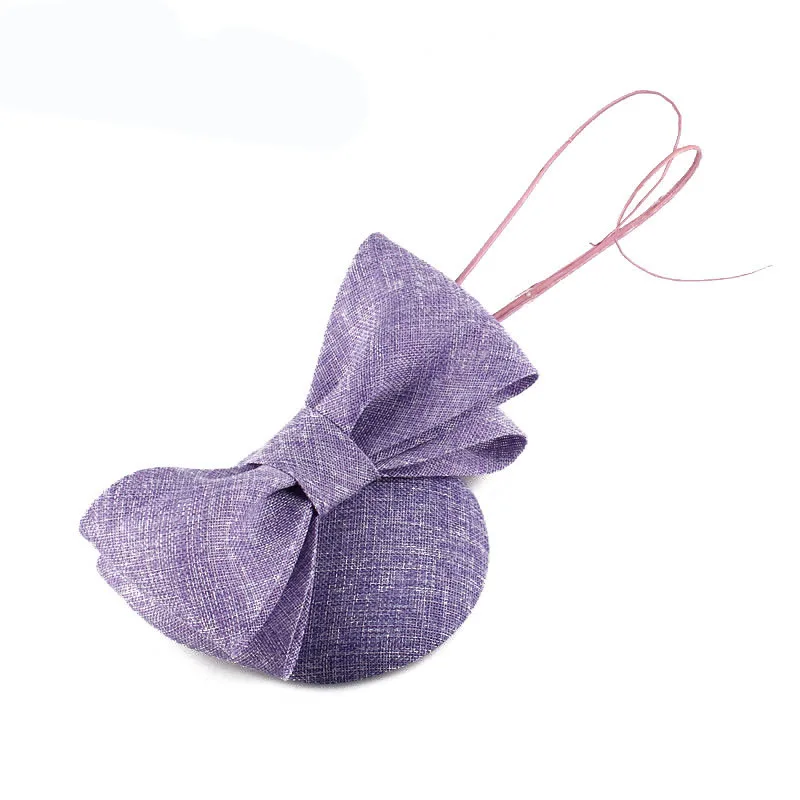 8657192779_433374832