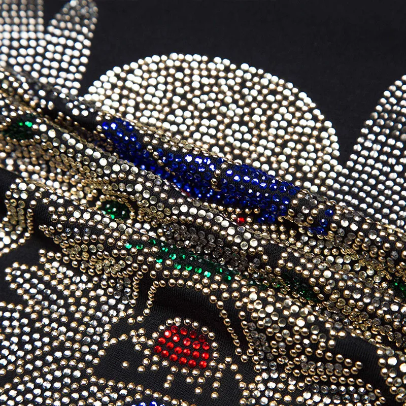 Мужские футболки белая мужская рубашка Мужская Уличная тонкая с коротким