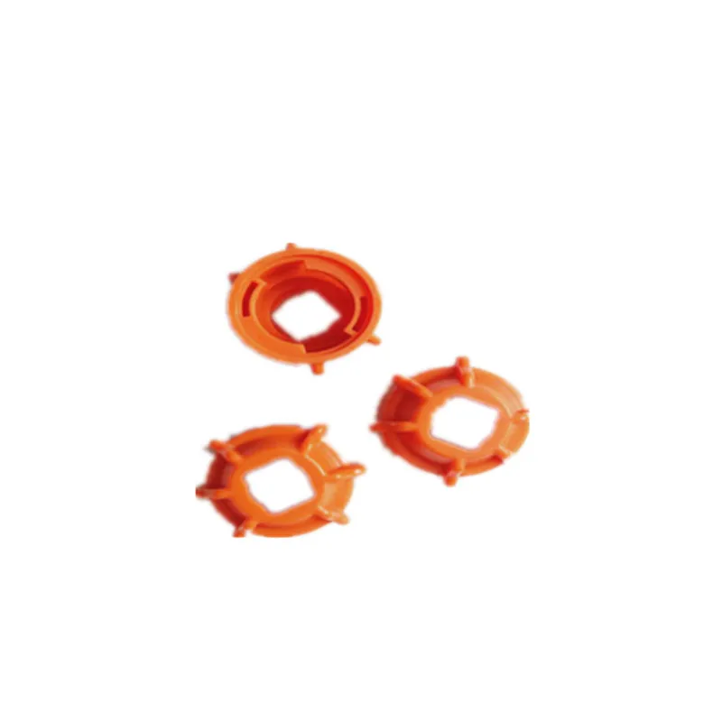 T16/T20   (ǽ) Agras t20  ǰ Agra t20 drone  й Drone Accessories Drone Repair Parts