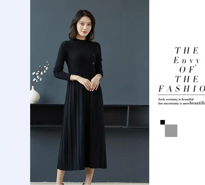 QQ截图20191027152218