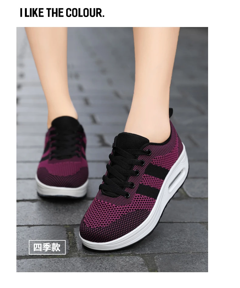 Tenis feminino/2019; женская обувь для тенниса; удобная спортивная обувь для спортзала; женские спортивные кроссовки; chaussures femme; недорогие