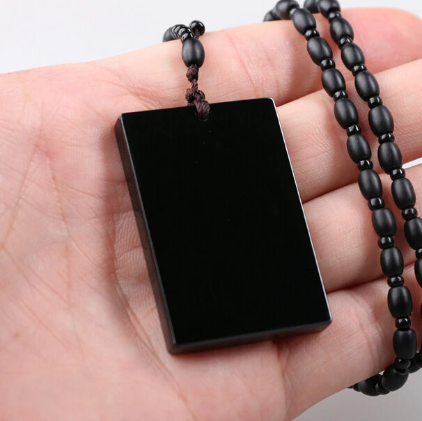 1026+++Hetian stone pendant natural Xinjiang All is well. Mo brand Mens peace | Украшения и аксессуары