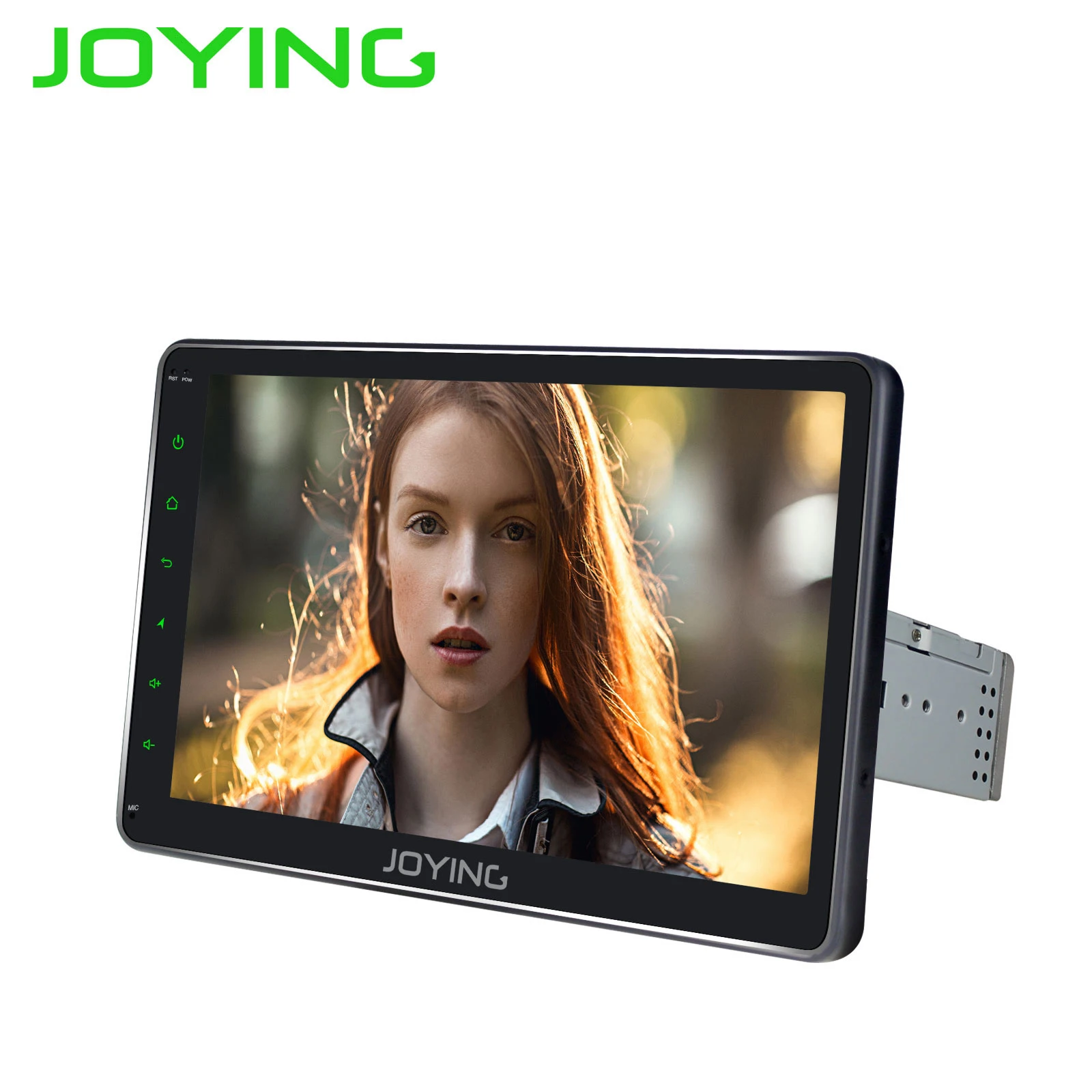 Sale 10.1"Head Unit Android 8.1 Universal Car Radio Stereo Single Din Intel Octa Core 2GB+32GB Multimedia NO DVD Player Built-in DSP 4 Sale 10.1"Head Unit Android 8.1 Universal Car Radio Stereo Single Din Intel Octa Core 2GB+32GB Multimedia NO DVD Player Built-in DSP 4