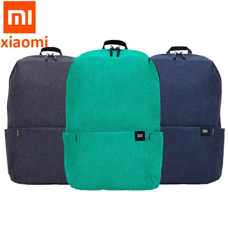 xiaomi 10l