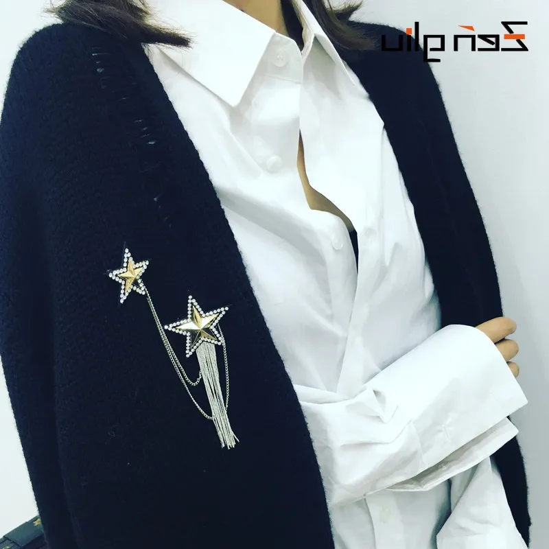 TB220oeaLNNTKJjSspeXXaSwpXa_!!3413354331