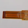 Suitable for gpx5000 metal detector soft circuit board cable arrangement 5