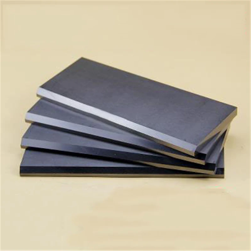 微信截图_20200113190909