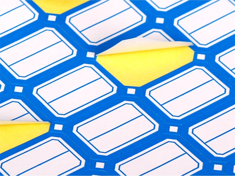 O1CN01vNXExu1Jem3k7AcR0_!!2207891271054-0-scmitem176000