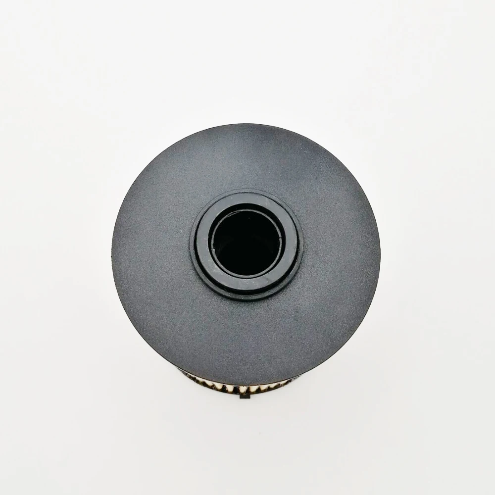 4BF81350BB8DB45BBB096039F261BF97