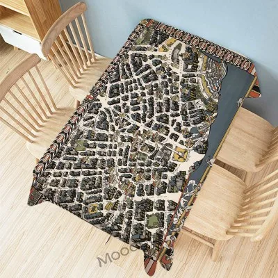 conew_u29 (1) 副本