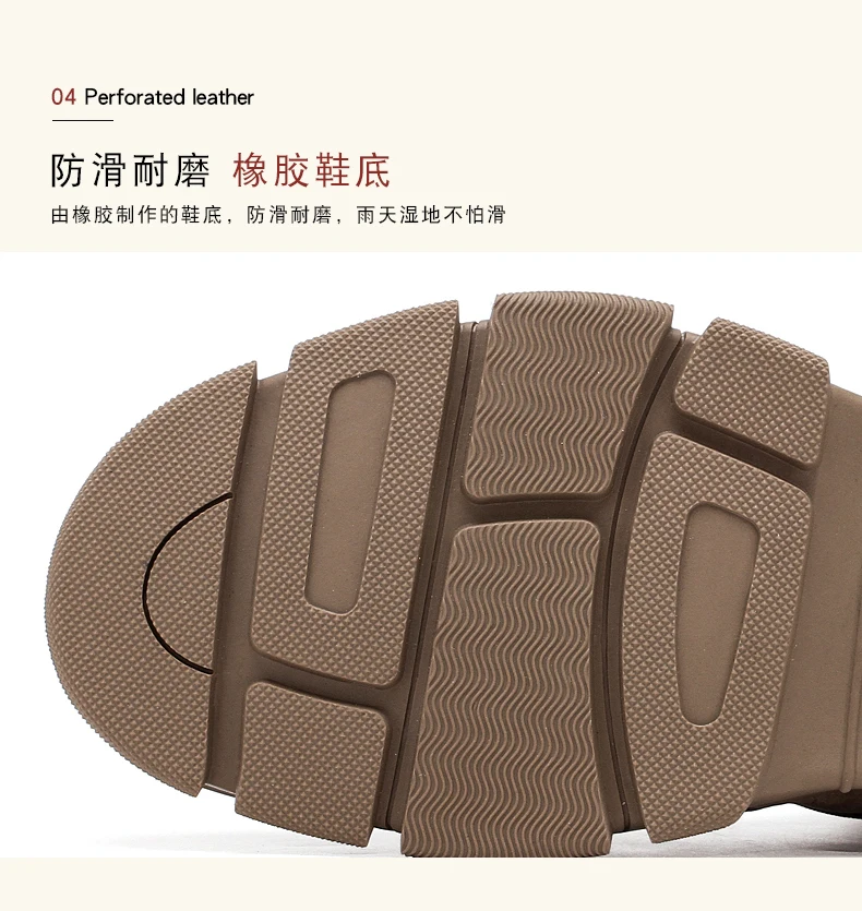 Модные мужские ботинки; Botas De Hombre; зимние ботинки; мужские теплые удобные ботильоны для мужчин; Erkek Botlari; уличные кроссовки для мужчин