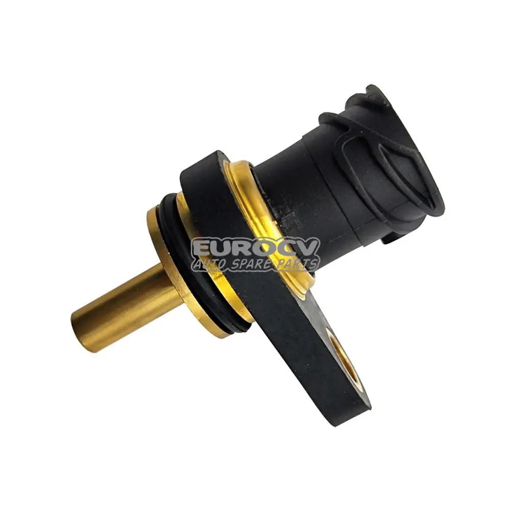 Spare Parts for Volvo Trucks VOE 20576617 Coolant Temperature Sensor | Автомобили и мотоциклы