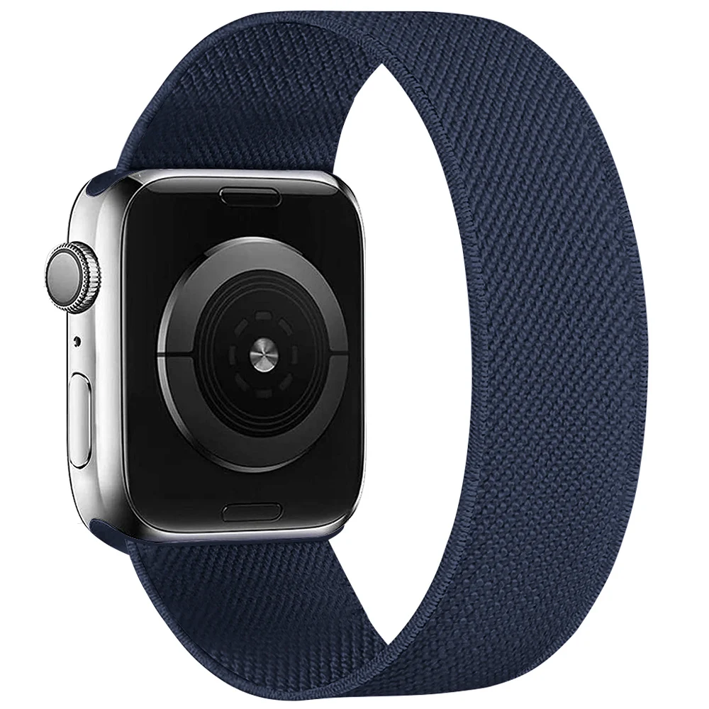 

Ремешок для Apple watch band 44 мм 40 мм 38 мм 42 мм 45 мм 41 мм