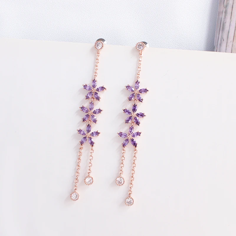 O1CN01f6Kl3k1DkNC1ejyni_!!14840254-0-lubanu-s