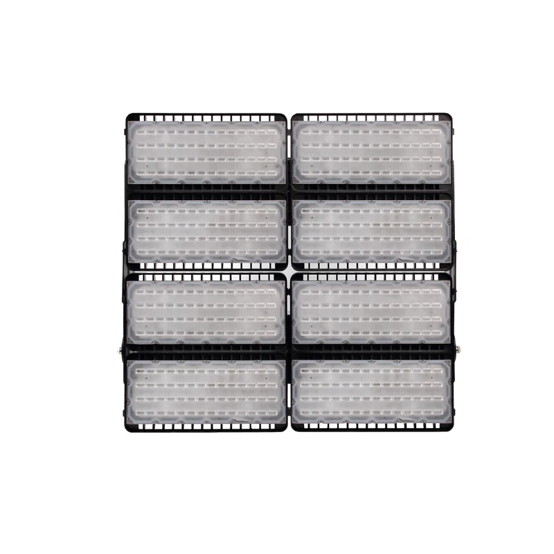 110-265VAC 1600W IP67 на борту СВЕТОДИОДНЫЙ светильник для рыбалки на открытом воздухе прожектор светильник s