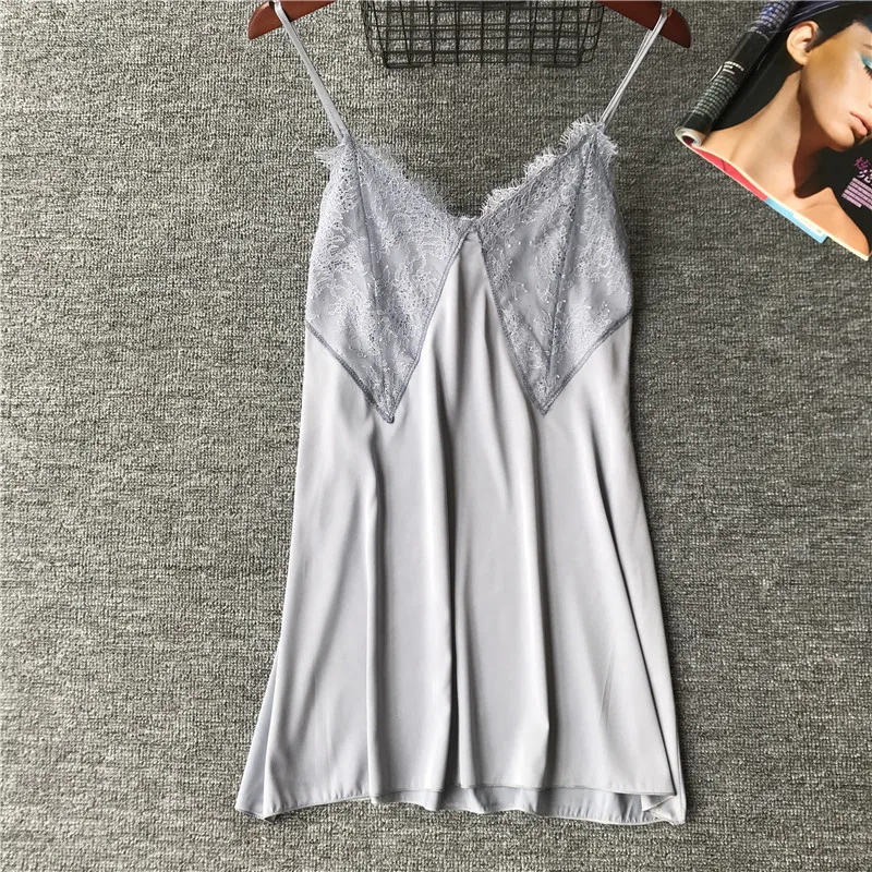 10288729892_2043651032